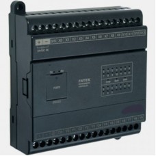 Sterownik 12 wejść cyfrowych oraz 8 wyjść tranzystorowych PNP Fatek B1z-20MJ25-D24-S